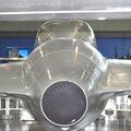 de_Havilland_DH-115_Vampire_0027.jpg