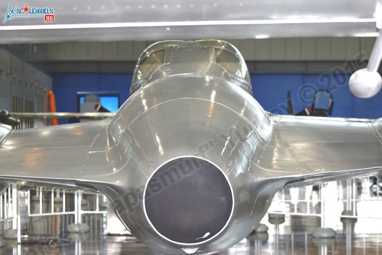 de_Havilland_DH-115_Vampire_0027.jpg