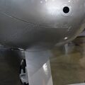 de_Havilland_DH-115_Vampire_0028.jpg