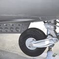 de_Havilland_DH-115_Vampire_0029.jpg