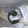 de_Havilland_DH-115_Vampire_0030.jpg