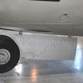 de_Havilland_DH-115_Vampire_0032.jpg