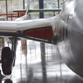 de_Havilland_DH-115_Vampire_0033.jpg