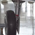 de_Havilland_DH-115_Vampire_0034.jpg