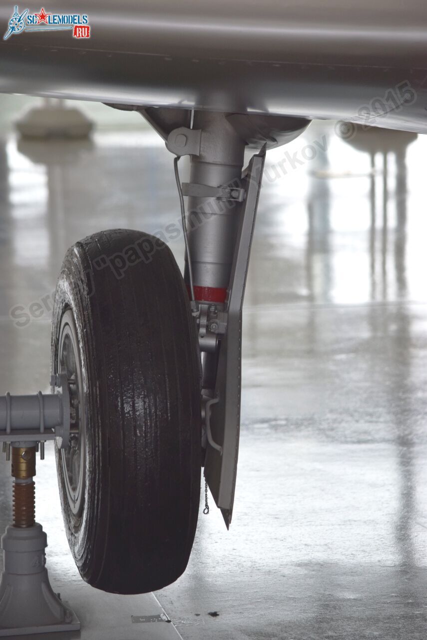 de_Havilland_DH-115_Vampire_0034.jpg