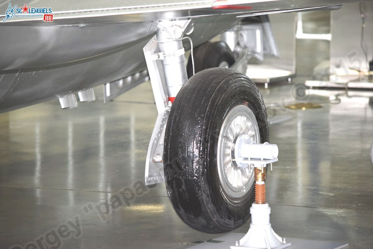 de_Havilland_DH-115_Vampire_0039.jpg