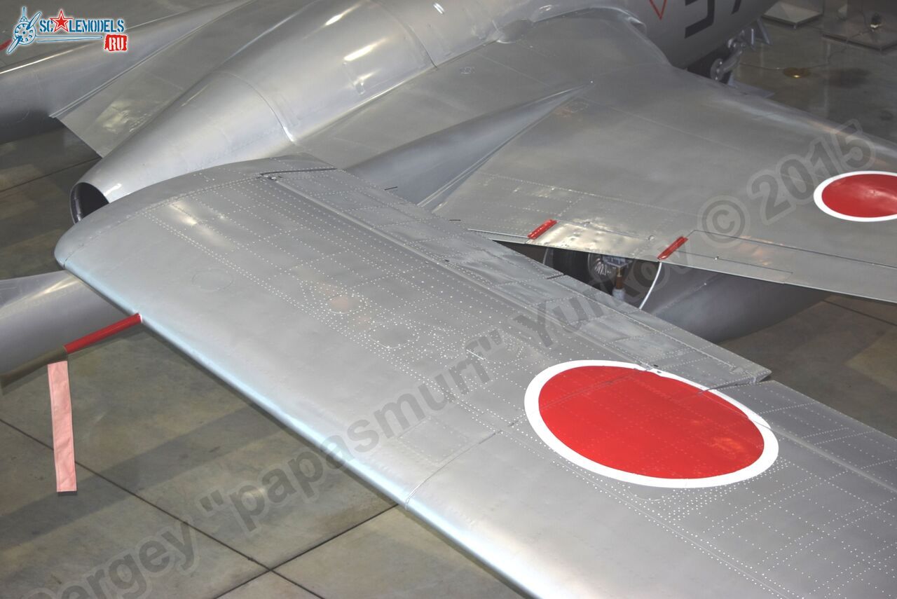 de_Havilland_DH-115_Vampire_0040.jpg
