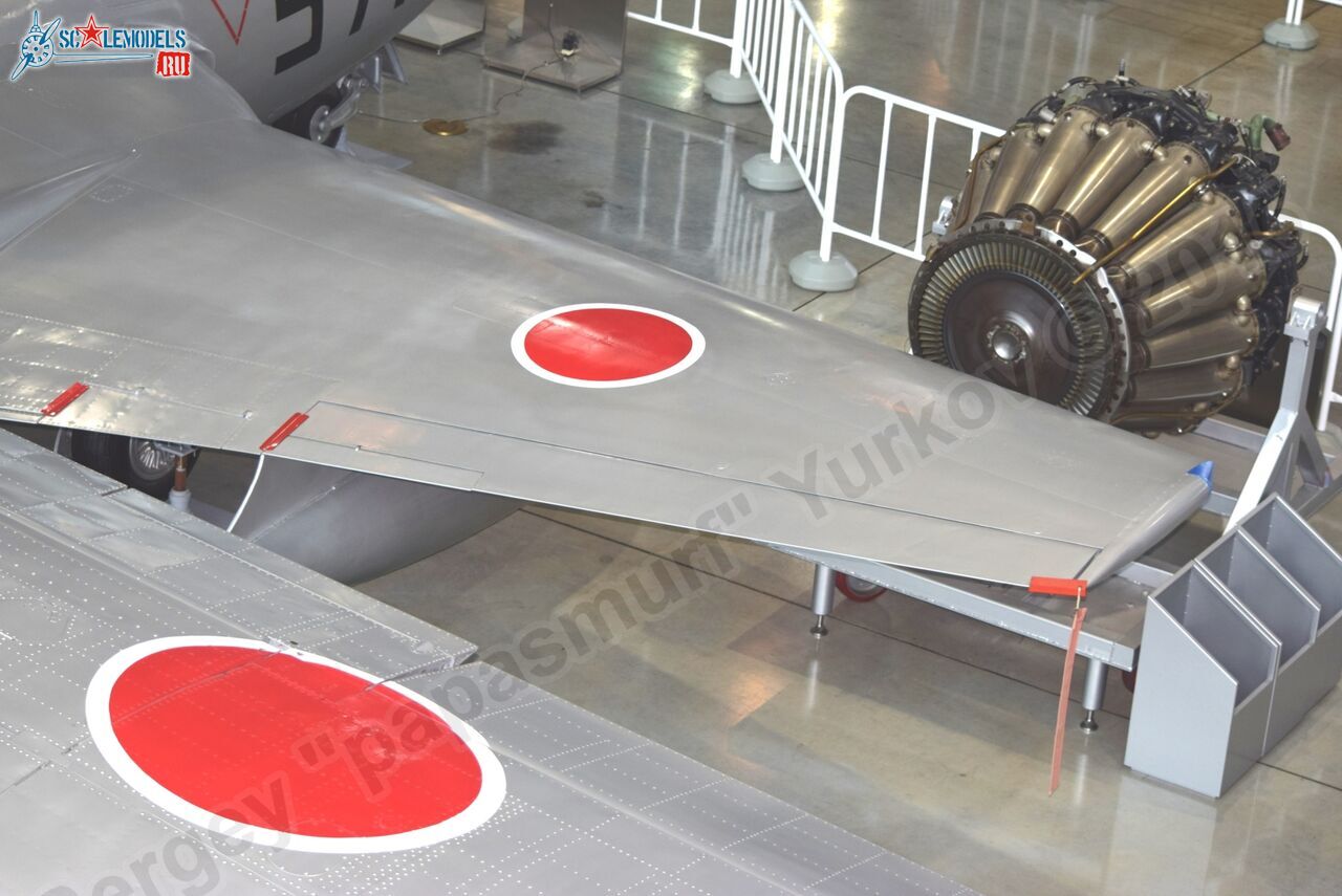 de_Havilland_DH-115_Vampire_0041.jpg