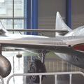de_Havilland_DH-115_Vampire_0045.jpg