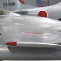 de_Havilland_DH-115_Vampire_0055.jpg