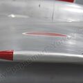 de_Havilland_DH-115_Vampire_0056.jpg