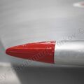 de_Havilland_DH-115_Vampire_0057.jpg