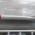 de_Havilland_DH-115_Vampire_0058.jpg