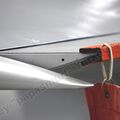 de_Havilland_DH-115_Vampire_0059.jpg