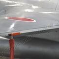 de_Havilland_DH-115_Vampire_0060.jpg