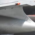 de_Havilland_DH-115_Vampire_0061.jpg