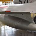 de_Havilland_DH-115_Vampire_0062.jpg