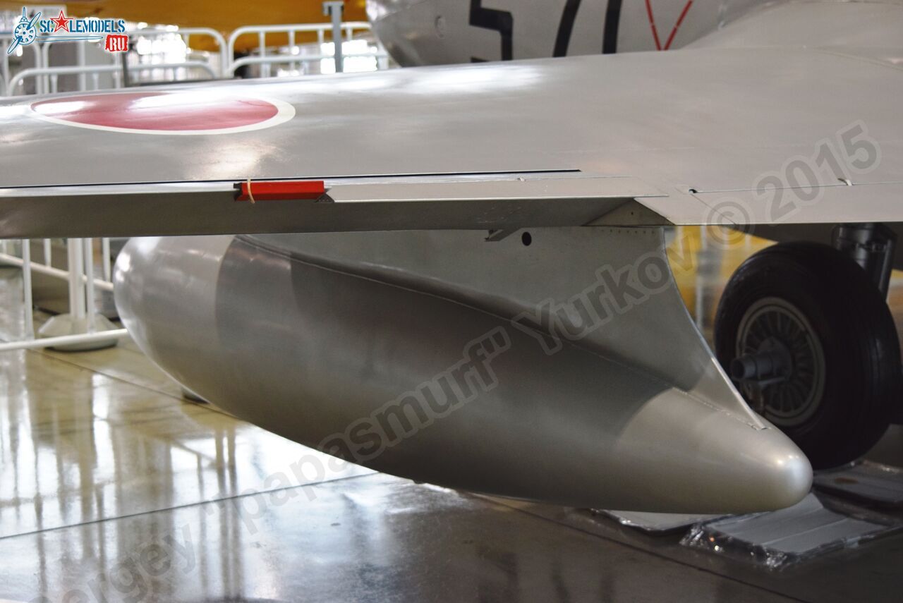 de_Havilland_DH-115_Vampire_0062.jpg