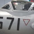 de_Havilland_DH-115_Vampire_0086.jpg