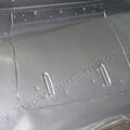 de_Havilland_DH-115_Vampire_0093.jpg