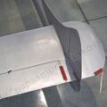 de_Havilland_DH-115_Vampire_0095.jpg