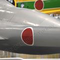 de_Havilland_DH-115_Vampire_0102.jpg