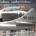 de_Havilland_DH-115_Vampire_0103.jpg