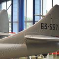 de_Havilland_DH-115_Vampire_0104.jpg