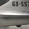 de_Havilland_DH-115_Vampire_0109.jpg