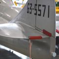 de_Havilland_DH-115_Vampire_0113.jpg