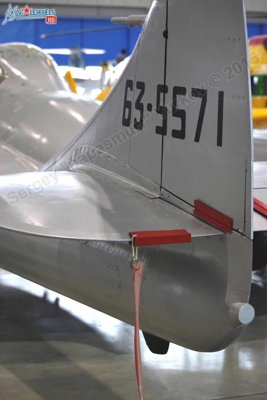 de_Havilland_DH-115_Vampire_0113.jpg