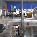 de_Havilland_DH-115_Vampire_0114.jpg