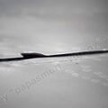de_Havilland_DH-115_Vampire_0128.jpg