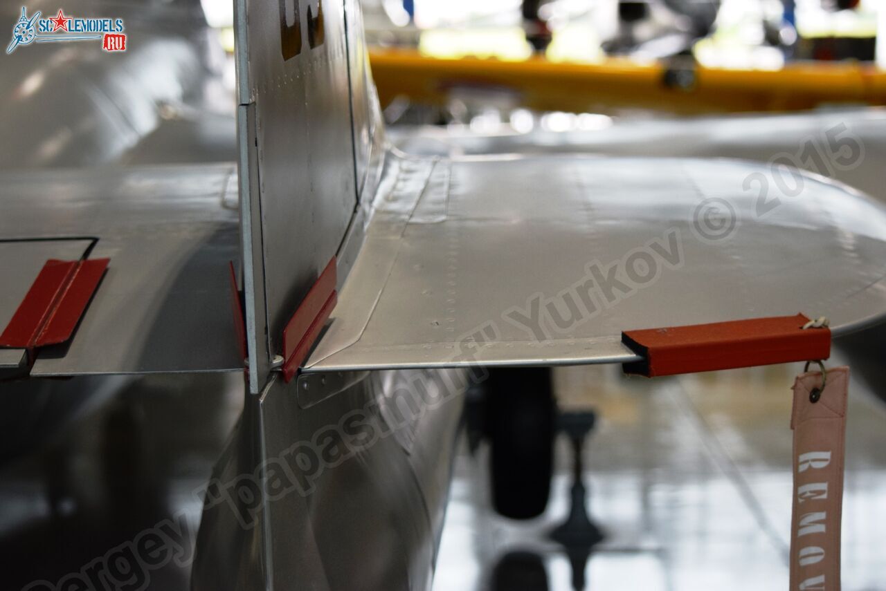 de_Havilland_DH-115_Vampire_0136.jpg