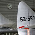 de_Havilland_DH-115_Vampire_0139.jpg