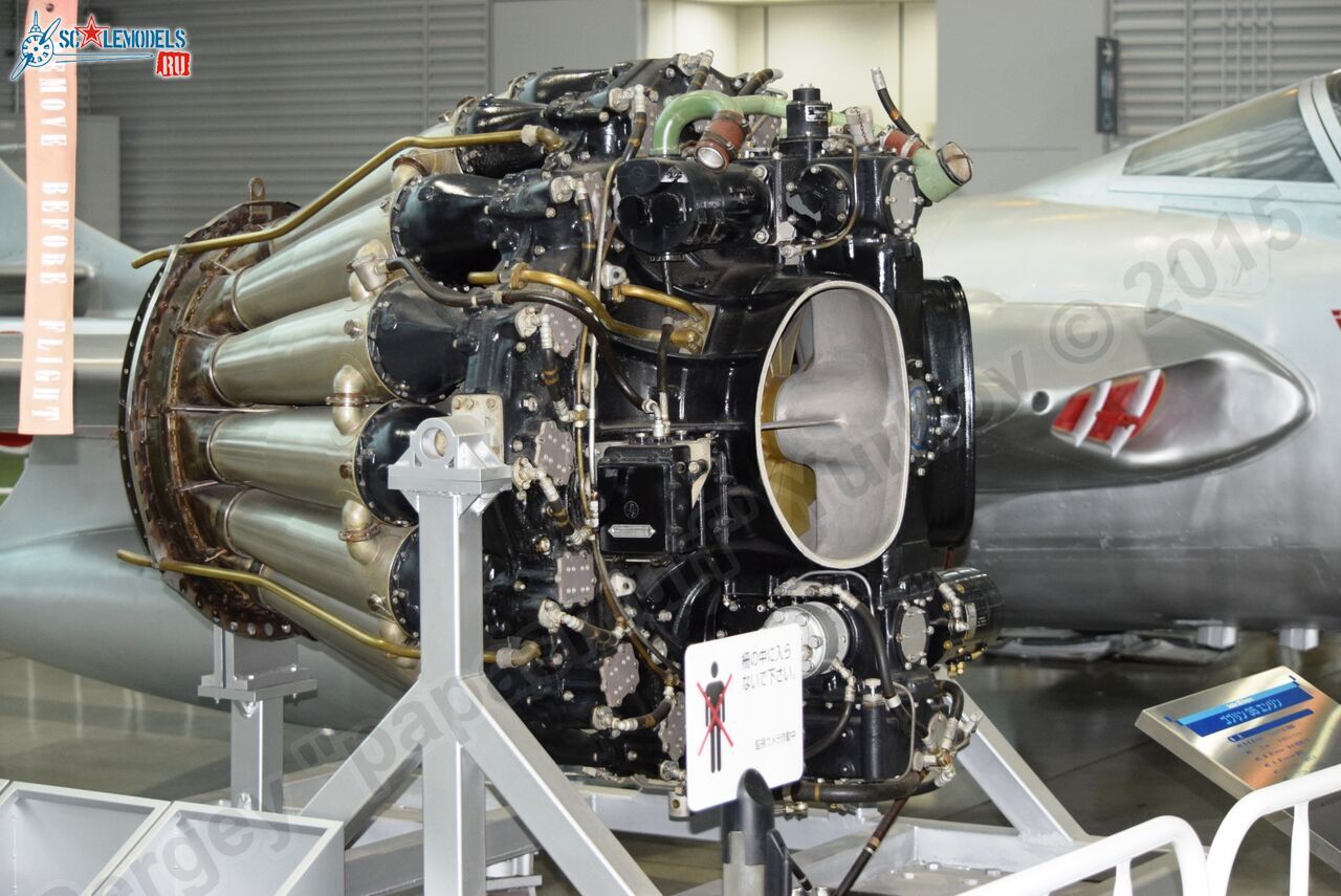 de_Havilland_DH-115_Vampire_0151.jpg