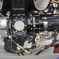 de_Havilland_DH-115_Vampire_0154.jpg