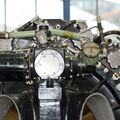 de_Havilland_DH-115_Vampire_0156.jpg