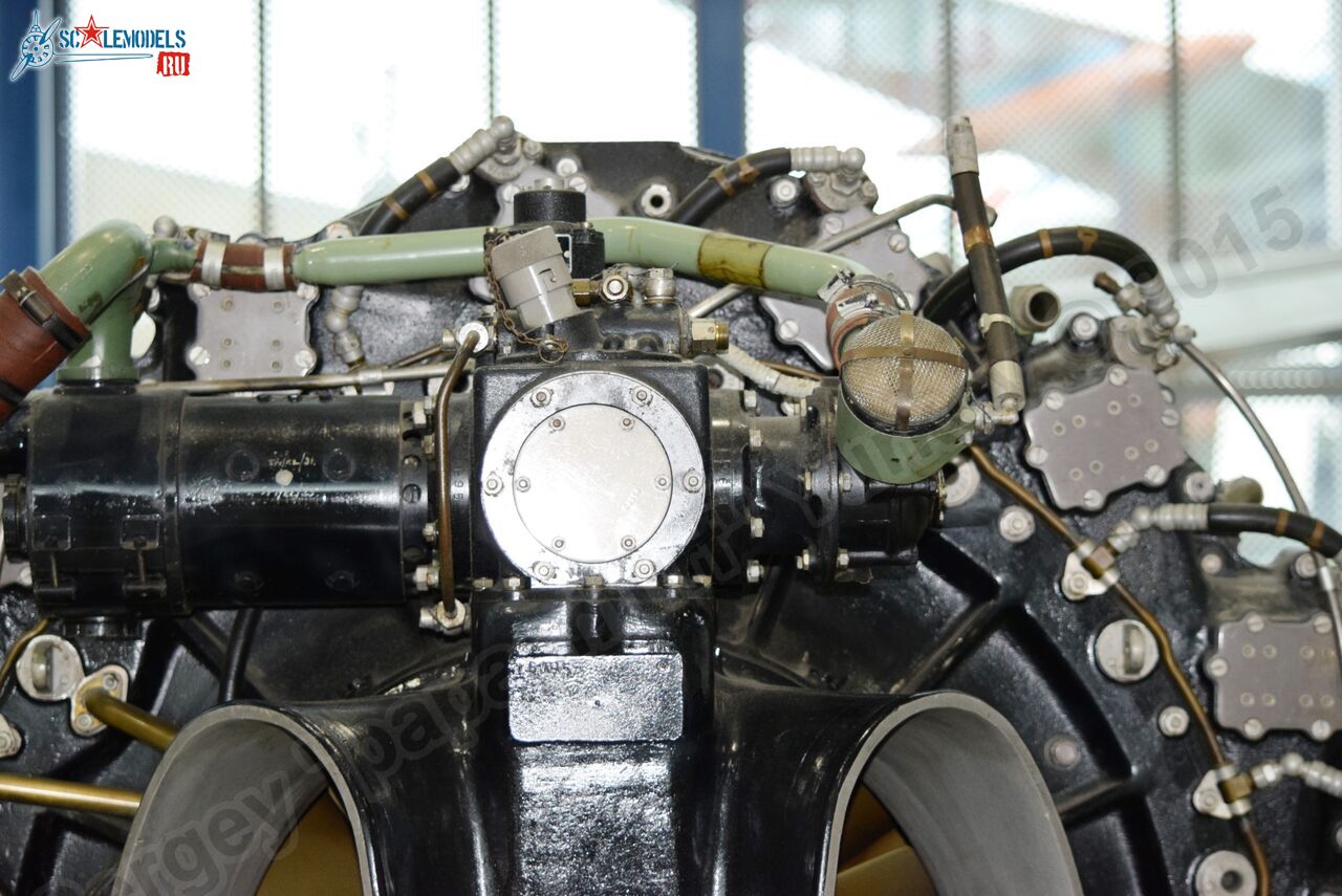 de_Havilland_DH-115_Vampire_0156.jpg