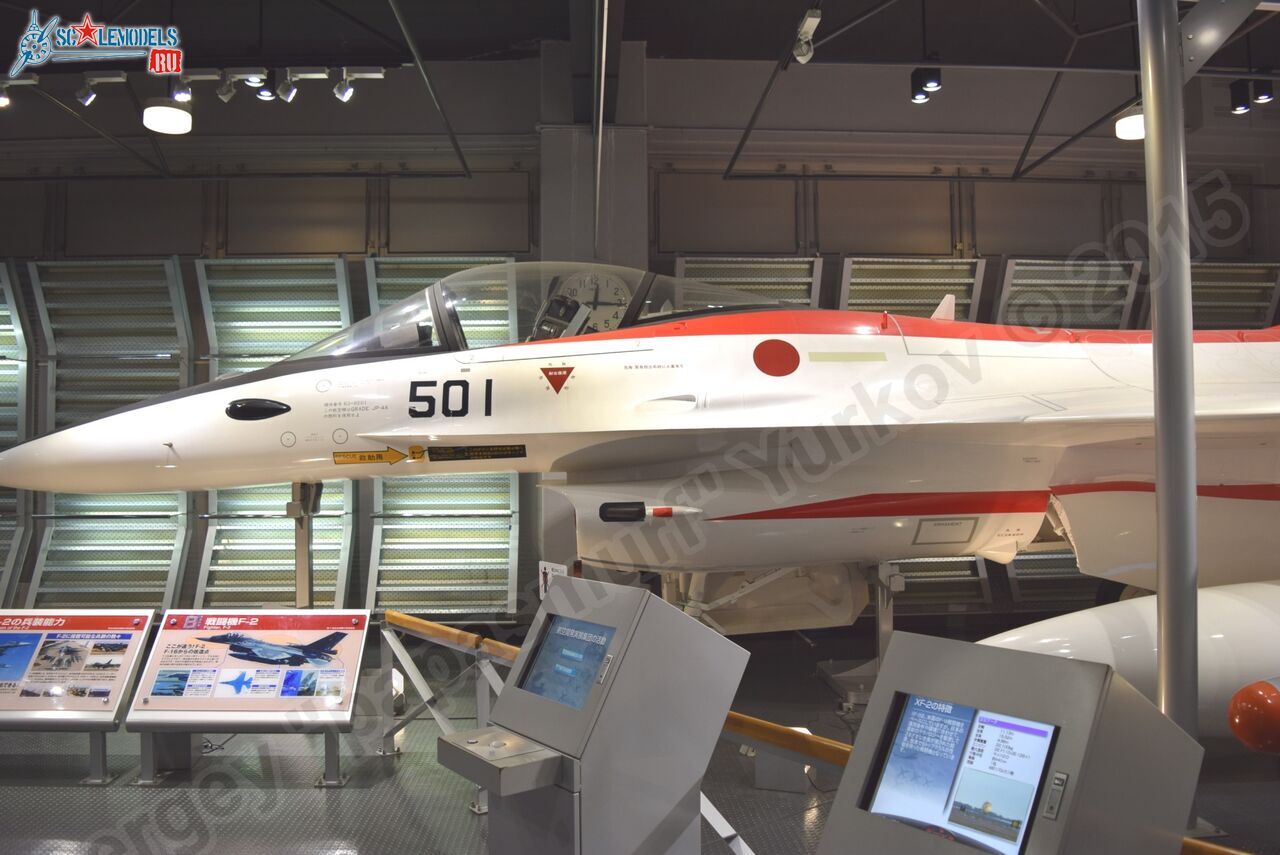 Mitsubishi_F-2_Mockup_0005.jpg