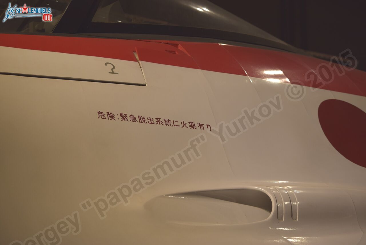 Mitsubishi_F-2_Mockup_0014.jpg