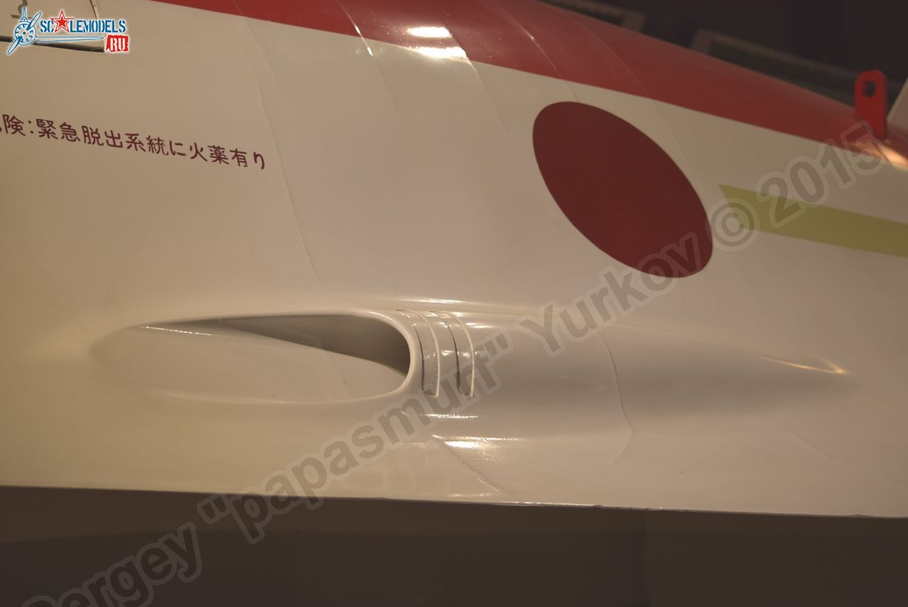 Mitsubishi_F-2_Mockup_0015.jpg