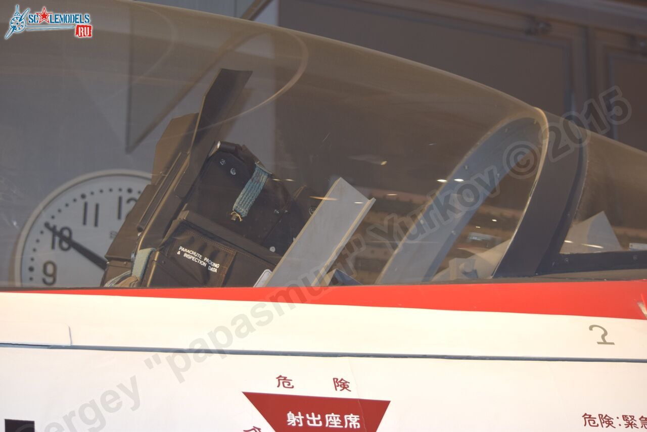 Mitsubishi_F-2_Mockup_0016.jpg