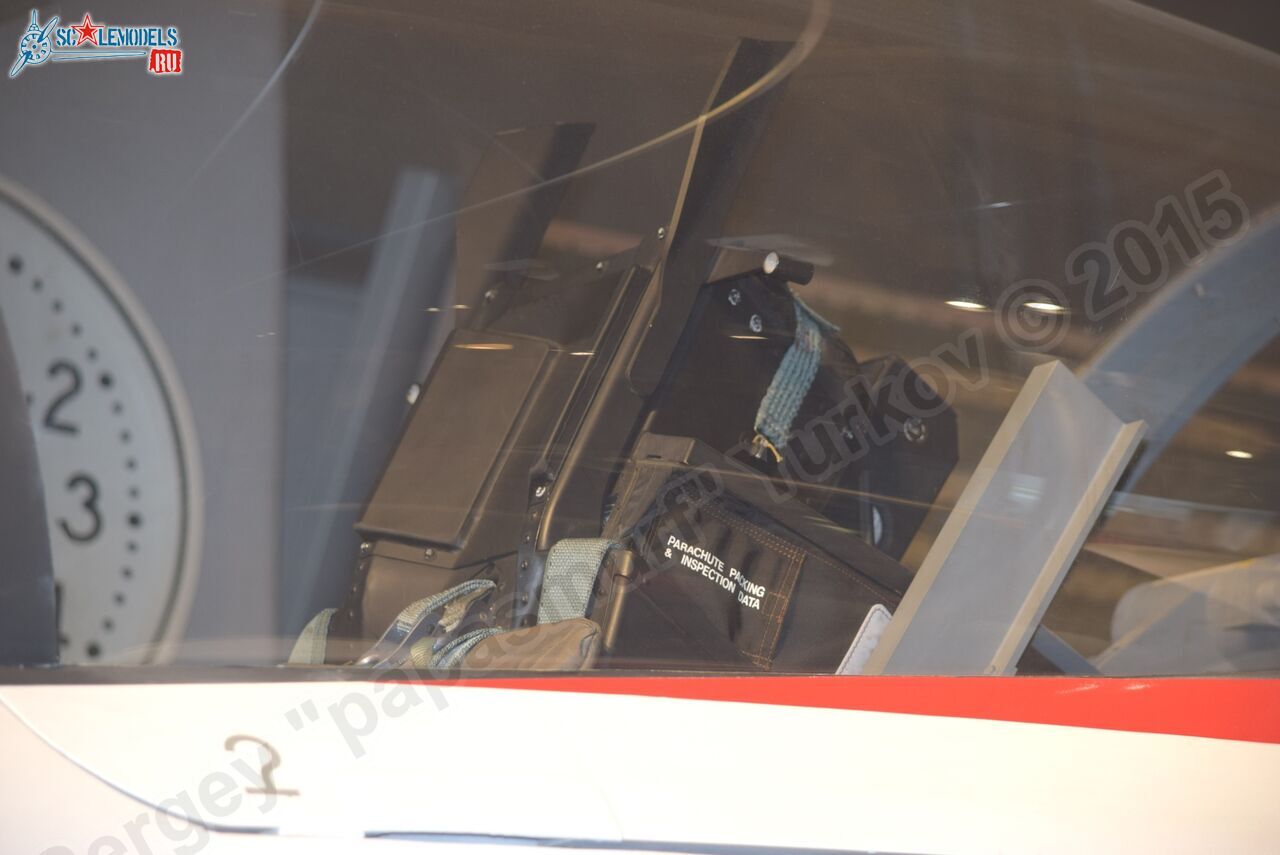Mitsubishi_F-2_Mockup_0017.jpg