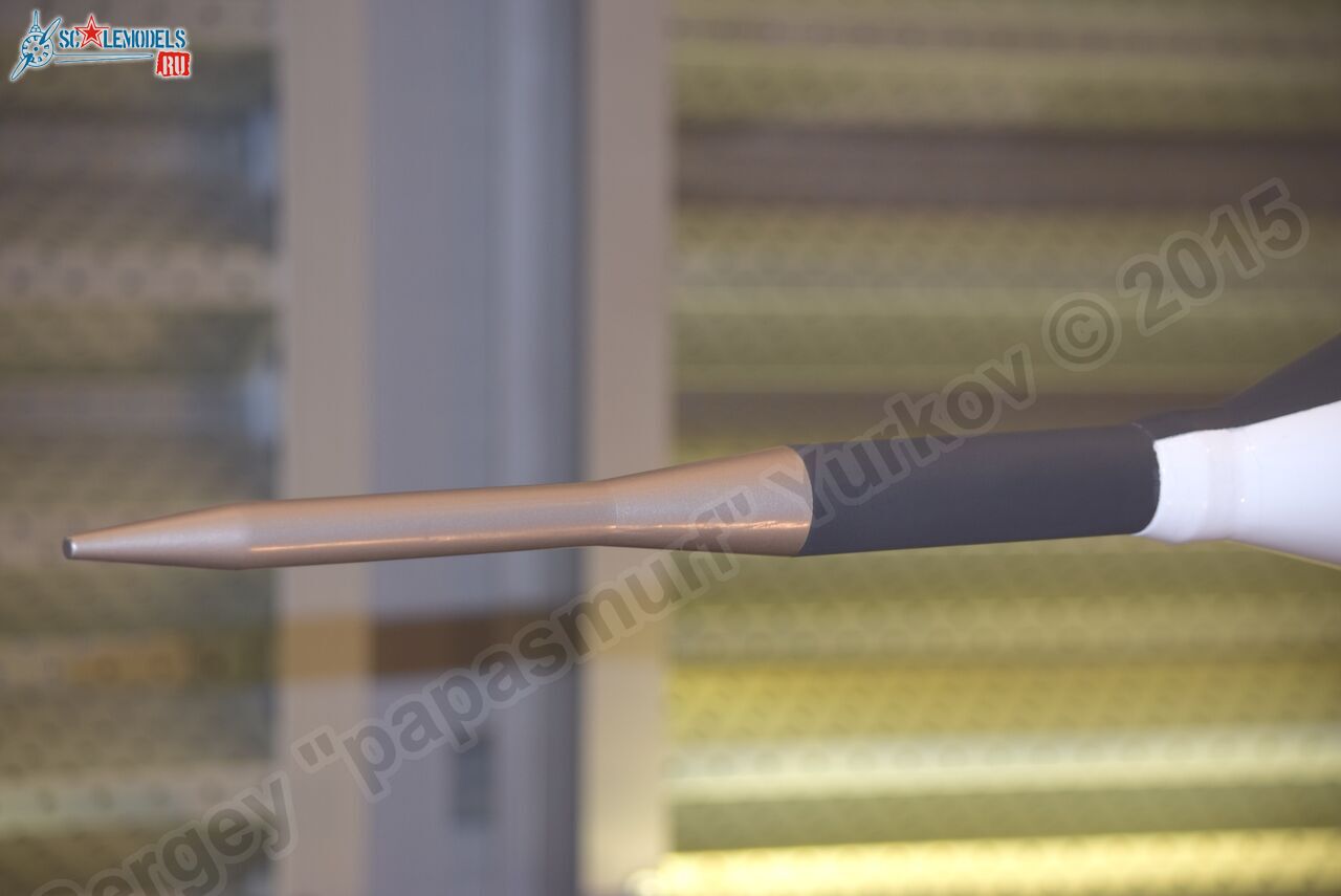Mitsubishi_F-2_Mockup_0023.jpg