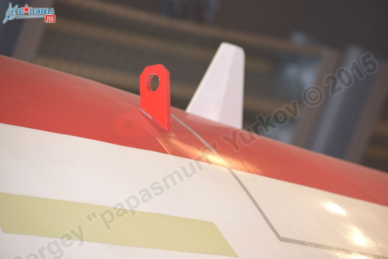 Mitsubishi_F-2_Mockup_0031.jpg