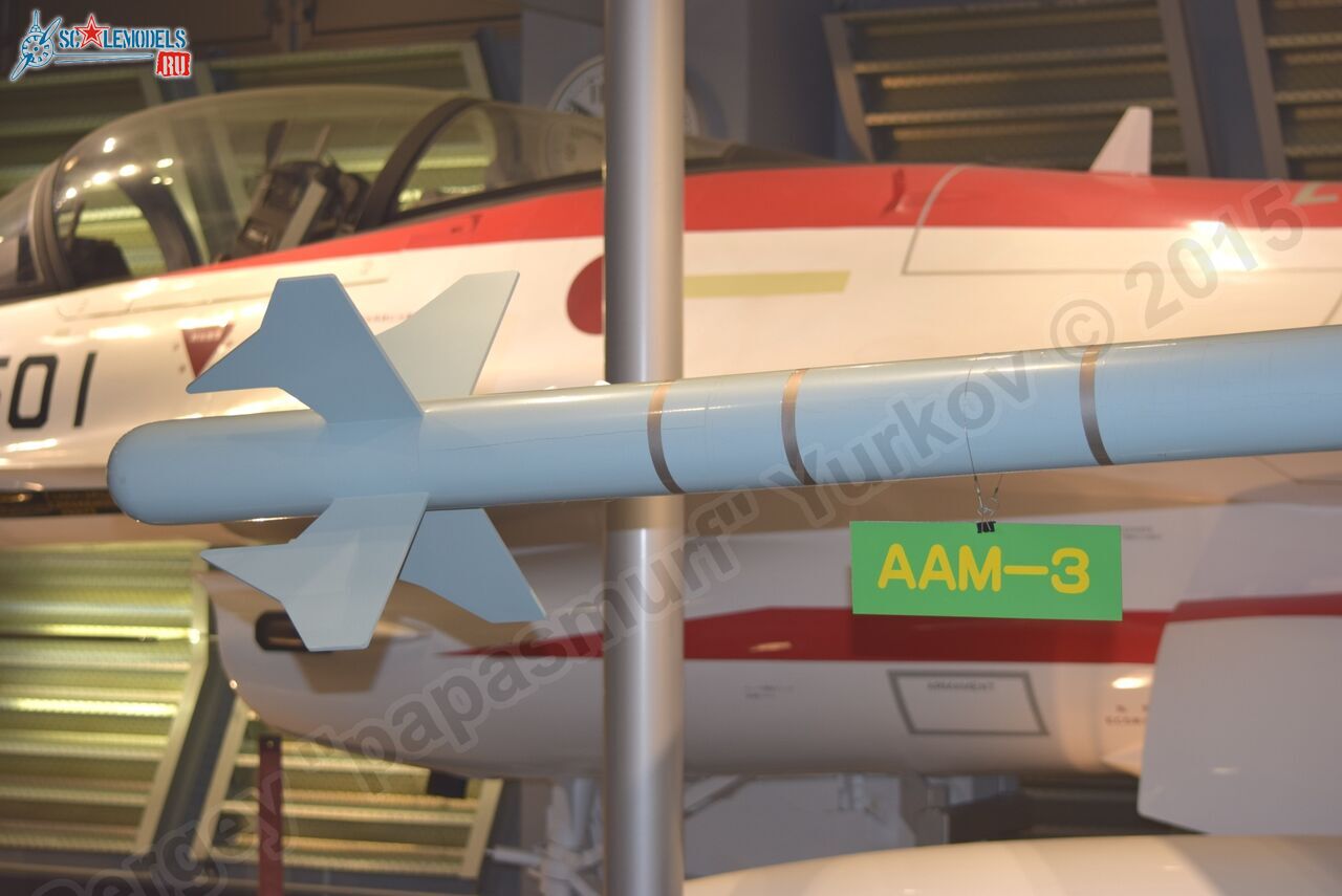 Mitsubishi_F-2_Mockup_0038.jpg