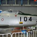 F-86D_Sabre_Dog_0009.jpg