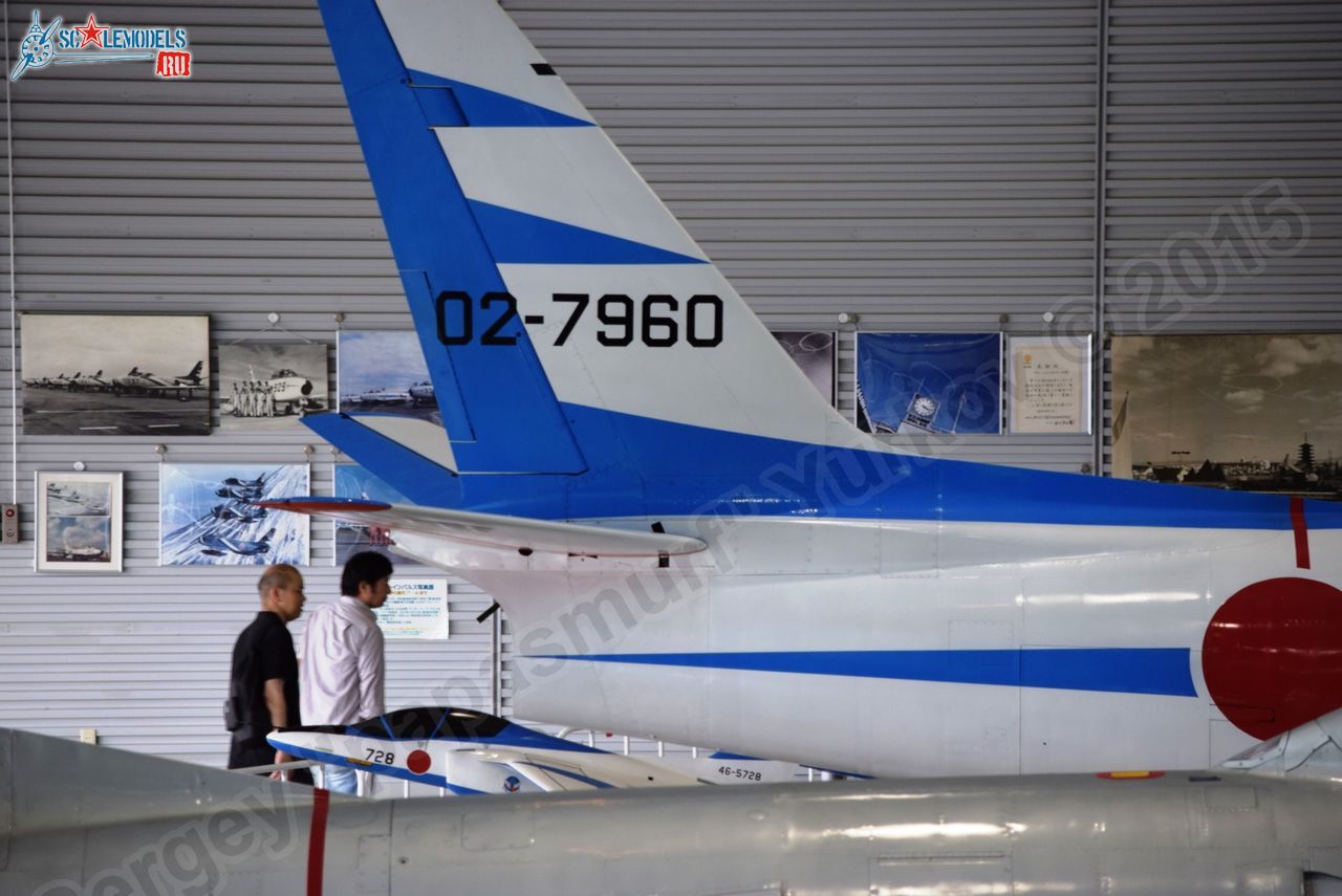 F-86F_Sabre_Blue_Impulse_0002.jpg