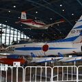 F-86F_Sabre_Blue_Impulse_0004.jpg